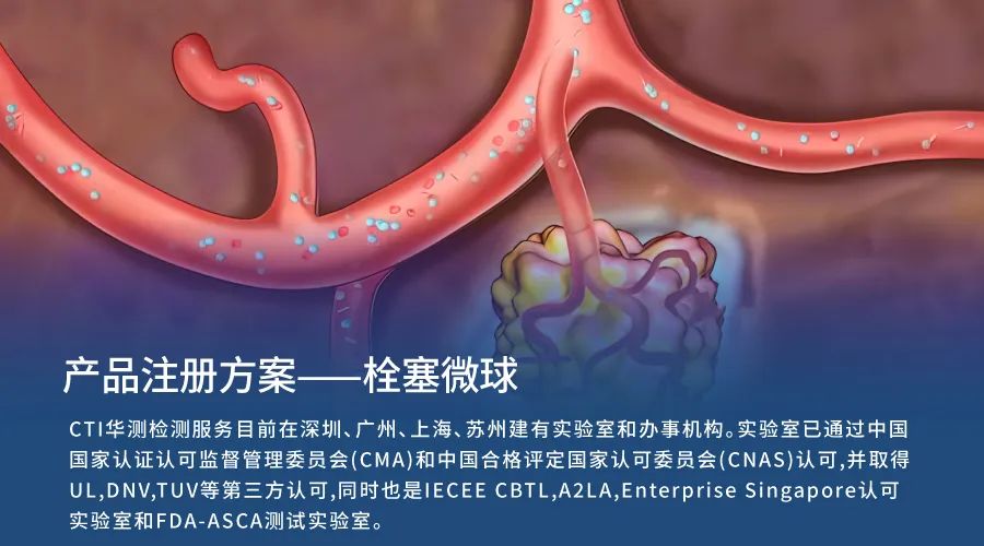 9888À˹ά¼Ó˹(¹É·Ý)ÓÐÏÞ¹«Ë¾-¹Ù·½ÍøÕ¾