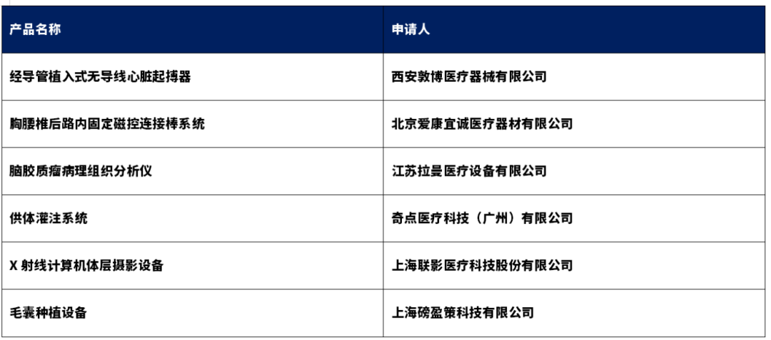 9888À˹ά¼Ó˹(¹É·Ý)ÓÐÏÞ¹«Ë¾-¹Ù·½ÍøÕ¾