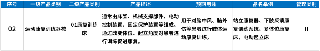 9888À˹ά¼Ó˹(¹É·Ý)ÓÐÏÞ¹«Ë¾-¹Ù·½ÍøÕ¾