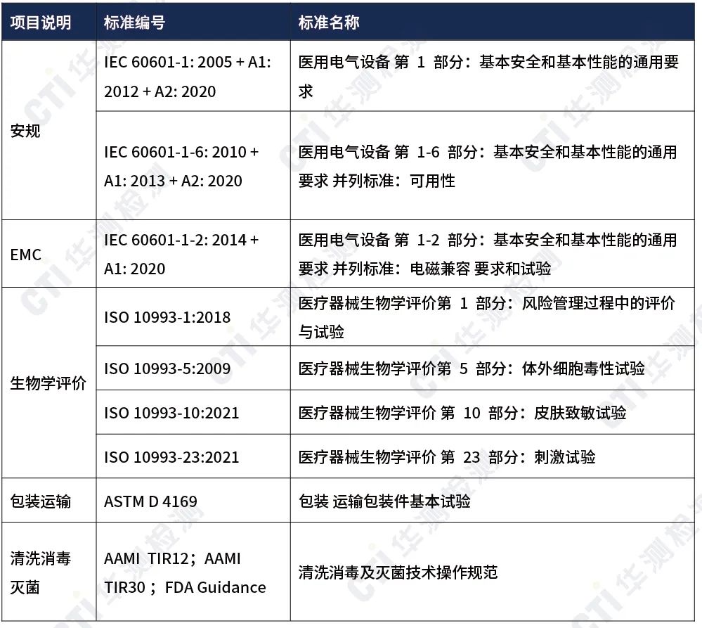 9888À˹ά¼Ó˹(¹É·Ý)ÓÐÏÞ¹«Ë¾-¹Ù·½ÍøÕ¾