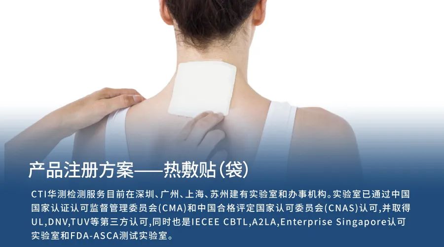 9888À˹ά¼Ó˹(¹É·Ý)ÓÐÏÞ¹«Ë¾-¹Ù·½ÍøÕ¾