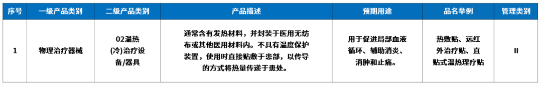 9888À˹ά¼Ó˹(¹É·Ý)ÓÐÏÞ¹«Ë¾-¹Ù·½ÍøÕ¾