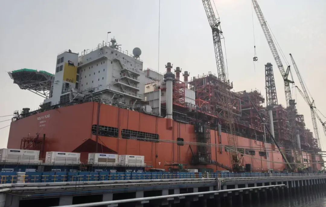 9888À˹ά¼Ó˹(¹É·Ý)ÓÐÏÞ¹«Ë¾-¹Ù·½ÍøÕ¾