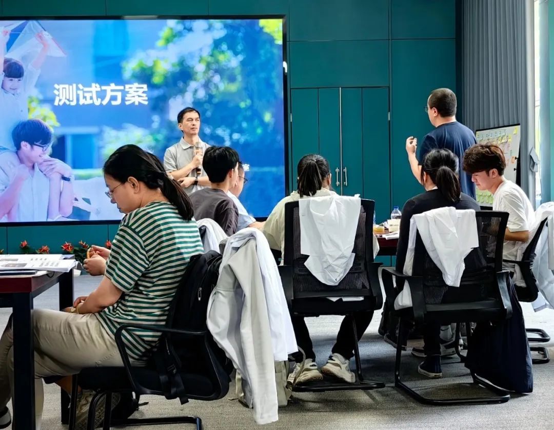 9888��˹ά��˹(�ɷ�)���޹�˾-�ٷ���վ