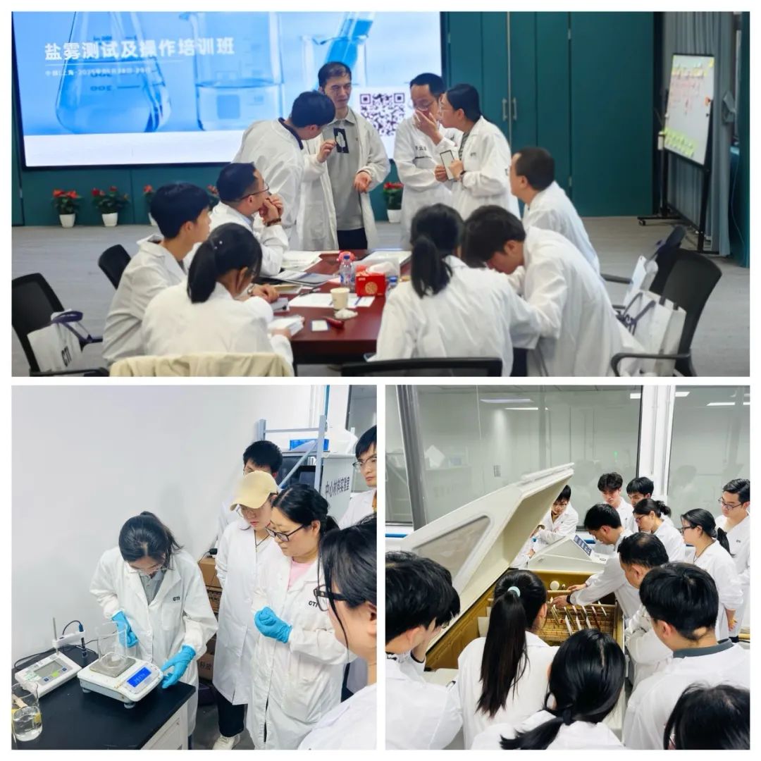 9888��˹ά��˹(�ɷ�)���޹�˾-�ٷ���վ