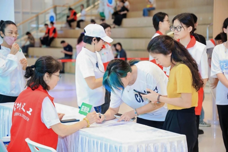 9888À˹ά¼Ó˹(¹É·Ý)ÓÐÏÞ¹«Ë¾-¹Ù·½ÍøÕ¾