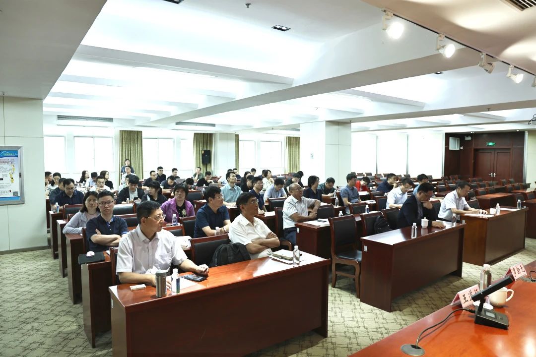 9888À˹ά¼Ó˹(¹É·Ý)ÓÐÏÞ¹«Ë¾-¹Ù·½ÍøÕ¾