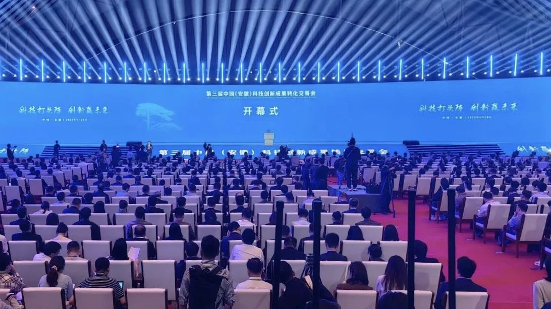 9888��˹ά��˹(�ɷ�)���޹�˾-�ٷ���վ