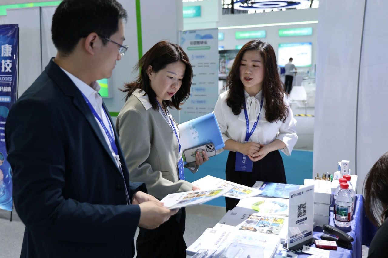 9888��˹ά��˹(�ɷ�)���޹�˾-�ٷ���վ