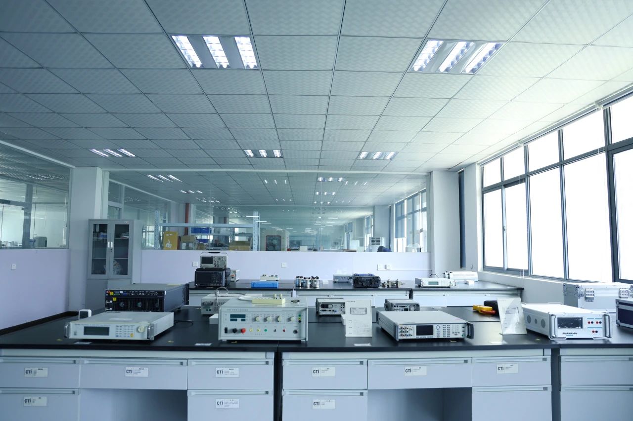 9888��˹ά��˹(�ɷ�)���޹�˾-�ٷ���վ