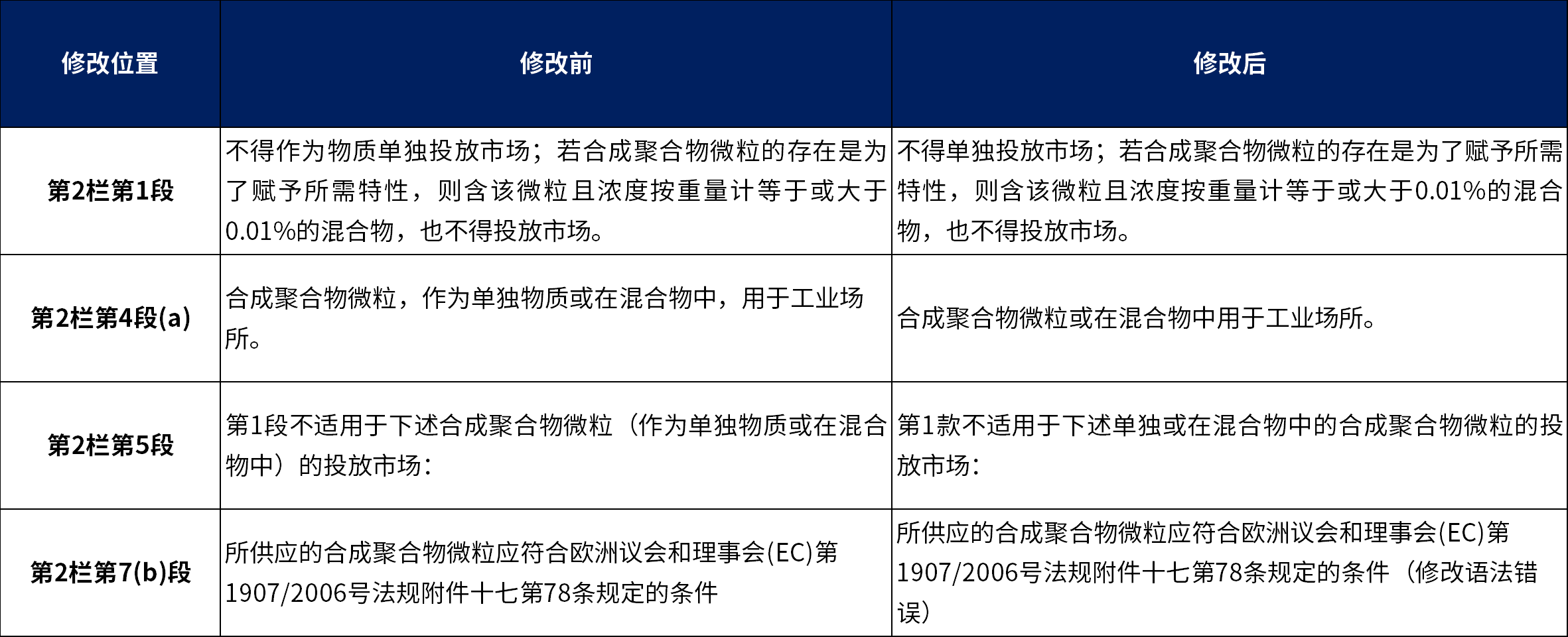 9888À˹ά¼Ó˹(¹É·Ý)ÓÐÏÞ¹«Ë¾-¹Ù·½ÍøÕ¾