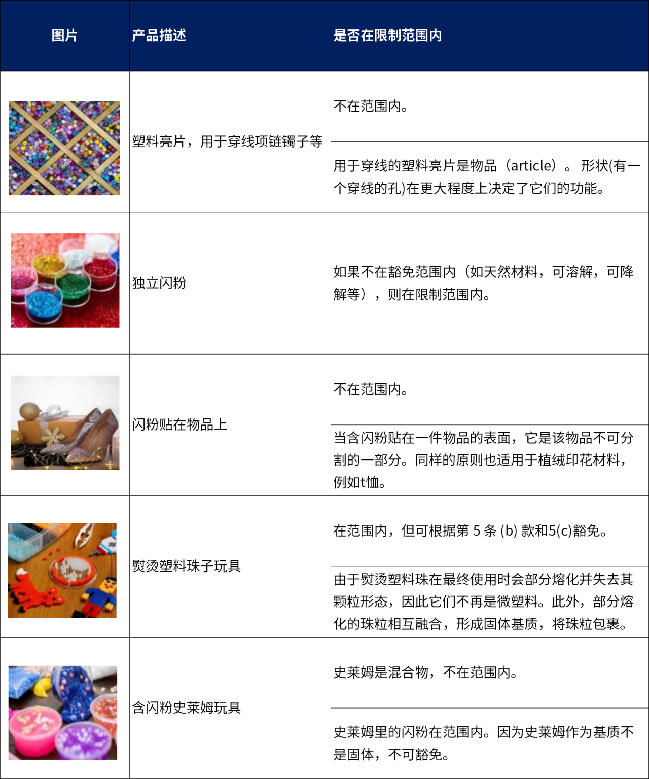 9888À˹ά¼Ó˹(¹É·Ý)ÓÐÏÞ¹«Ë¾-¹Ù·½ÍøÕ¾