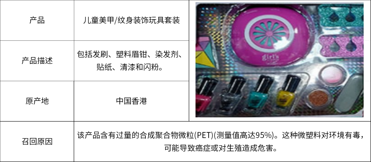 9888À˹ά¼Ó˹(¹É·Ý)ÓÐÏÞ¹«Ë¾-¹Ù·½ÍøÕ¾