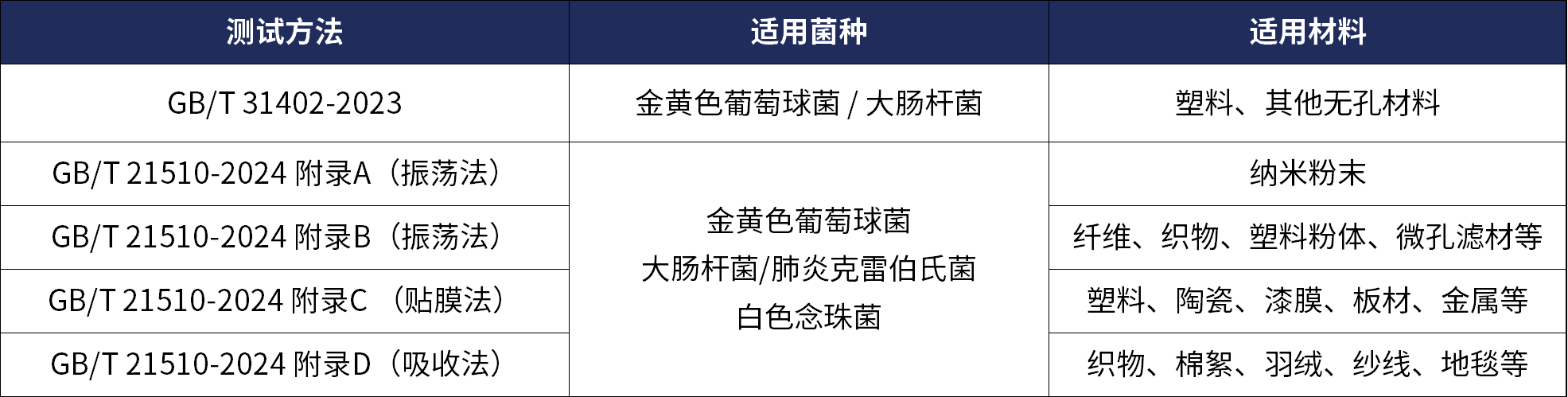 9888À˹ά¼Ó˹(¹É·Ý)ÓÐÏÞ¹«Ë¾-¹Ù·½ÍøÕ¾