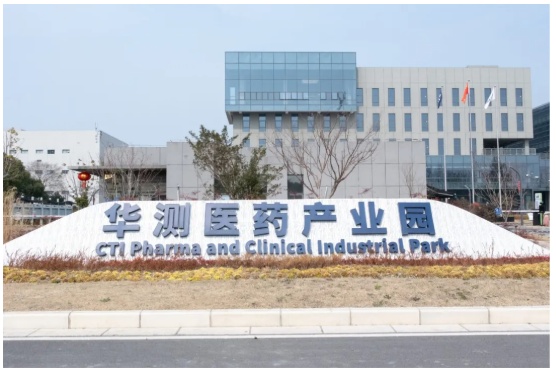 9888��˹ά��˹(�ɷ�)���޹�˾-�ٷ���վ