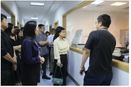 9888��˹ά��˹(�ɷ�)���޹�˾-�ٷ���վ