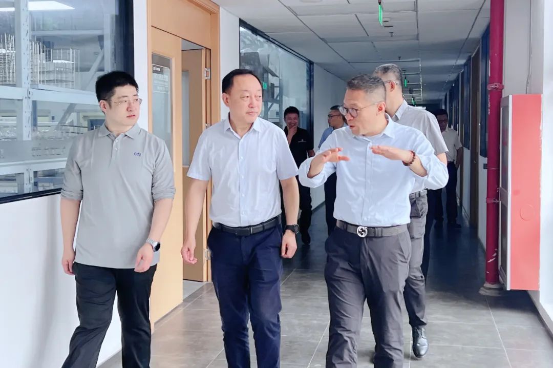 9888��˹ά��˹(�ɷ�)���޹�˾-�ٷ���վ