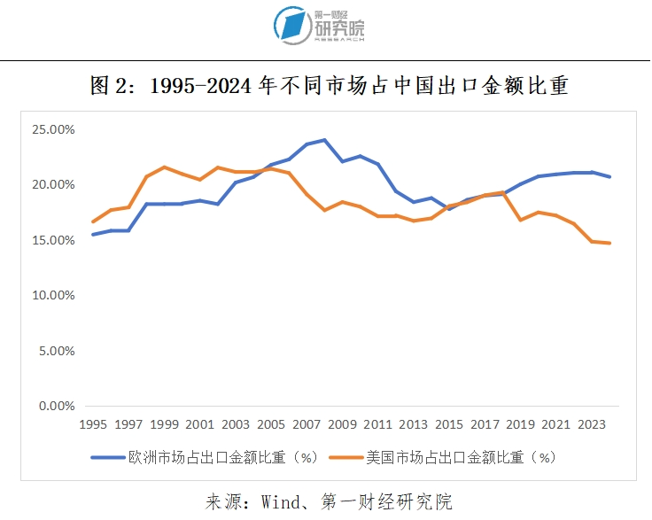 9888��˹ά��˹(�ɷ�)���޹�˾-�ٷ���վ