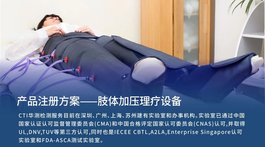 9888À˹ά¼Ó˹(¹É·Ý)ÓÐÏÞ¹«Ë¾-¹Ù·½ÍøÕ¾