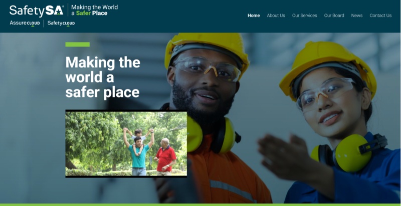 9888À˹ά¼Ó˹(¹É·Ý)ÓÐÏÞ¹«Ë¾-¹Ù·½ÍøÕ¾