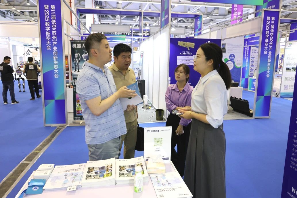 9888À˹ά¼Ó˹(¹É·Ý)ÓÐÏÞ¹«Ë¾-¹Ù·½ÍøÕ¾