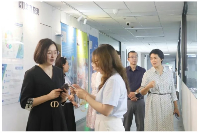 9888��˹ά��˹(�ɷ�)���޹�˾-�ٷ���վ