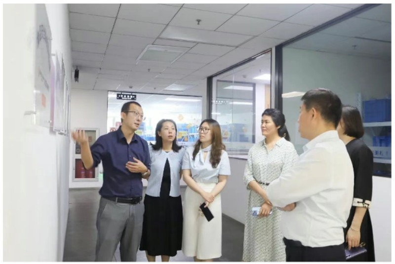 9888À˹ά¼Ó˹(¹É·Ý)ÓÐÏÞ¹«Ë¾-¹Ù·½ÍøÕ¾