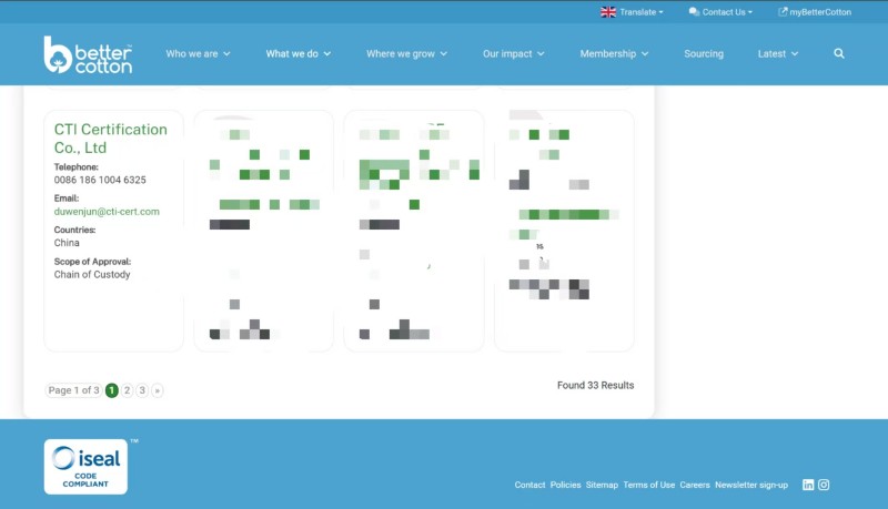 9888À˹ά¼Ó˹(¹É·Ý)ÓÐÏÞ¹«Ë¾-¹Ù·½ÍøÕ¾