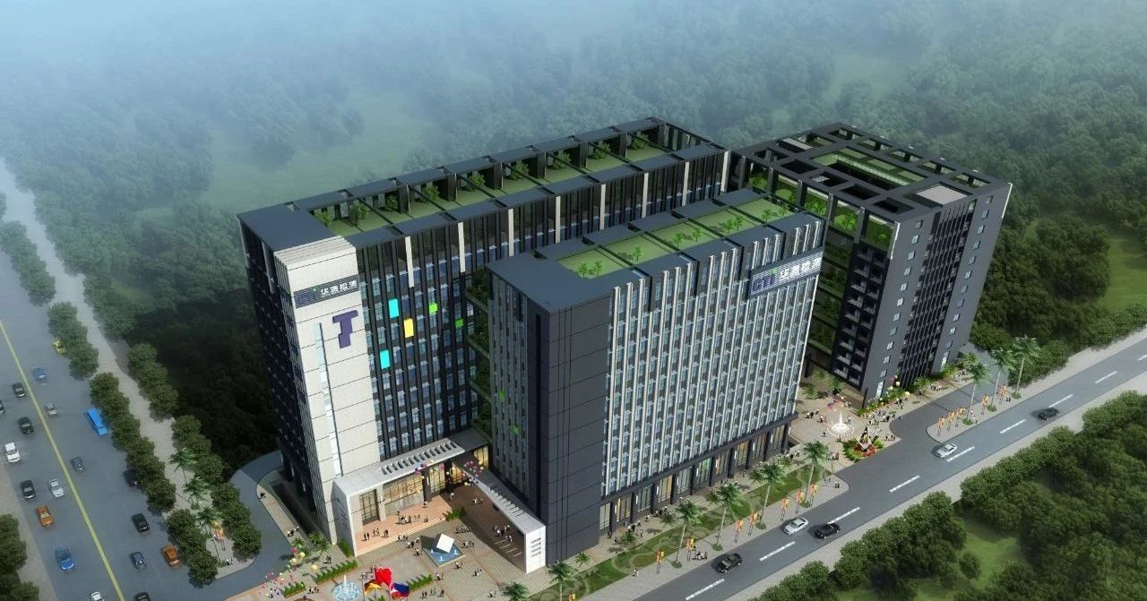 9888À˹ά¼Ó˹(¹É·Ý)ÓÐÏÞ¹«Ë¾-¹Ù·½ÍøÕ¾