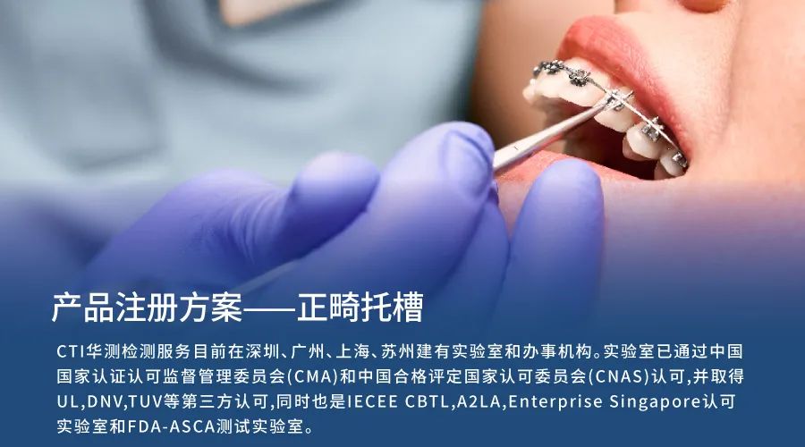 9888��˹ά��˹(�ɷ�)���޹�˾-�ٷ���վ