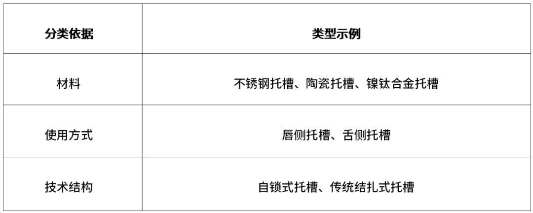 9888��˹ά��˹(�ɷ�)���޹�˾-�ٷ���վ