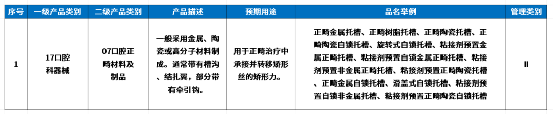 9888��˹ά��˹(�ɷ�)���޹�˾-�ٷ���վ