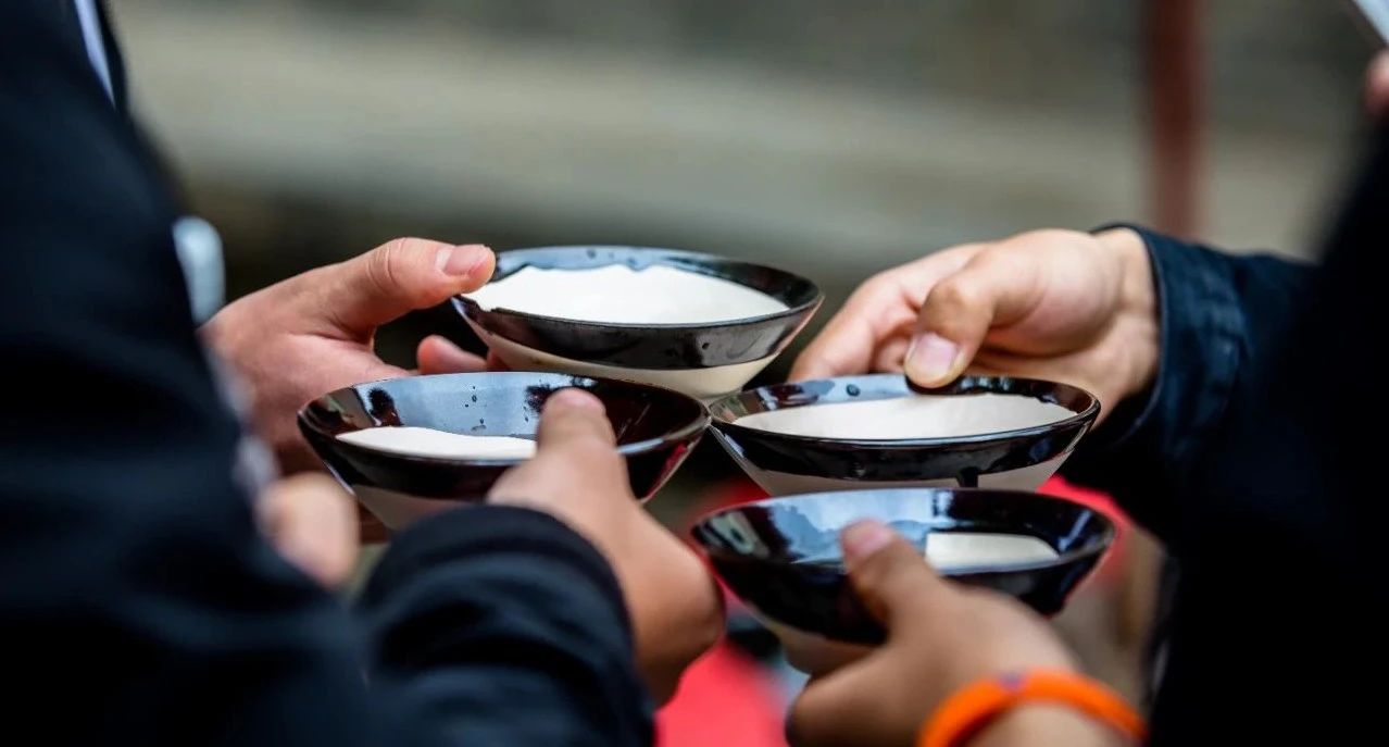 9888À˹ά¼Ó˹(¹É·Ý)ÓÐÏÞ¹«Ë¾-¹Ù·½ÍøÕ¾