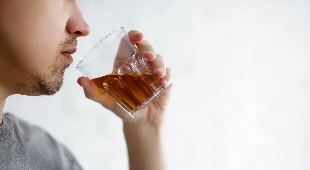 9888À˹ά¼Ó˹(¹É·Ý)ÓÐÏÞ¹«Ë¾-¹Ù·½ÍøÕ¾