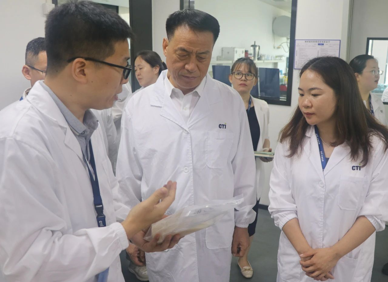 9888À˹ά¼Ó˹(¹É·Ý)ÓÐÏÞ¹«Ë¾-¹Ù·½ÍøÕ¾