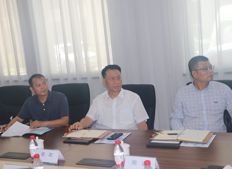 9888À˹ά¼Ó˹(¹É·Ý)ÓÐÏÞ¹«Ë¾-¹Ù·½ÍøÕ¾