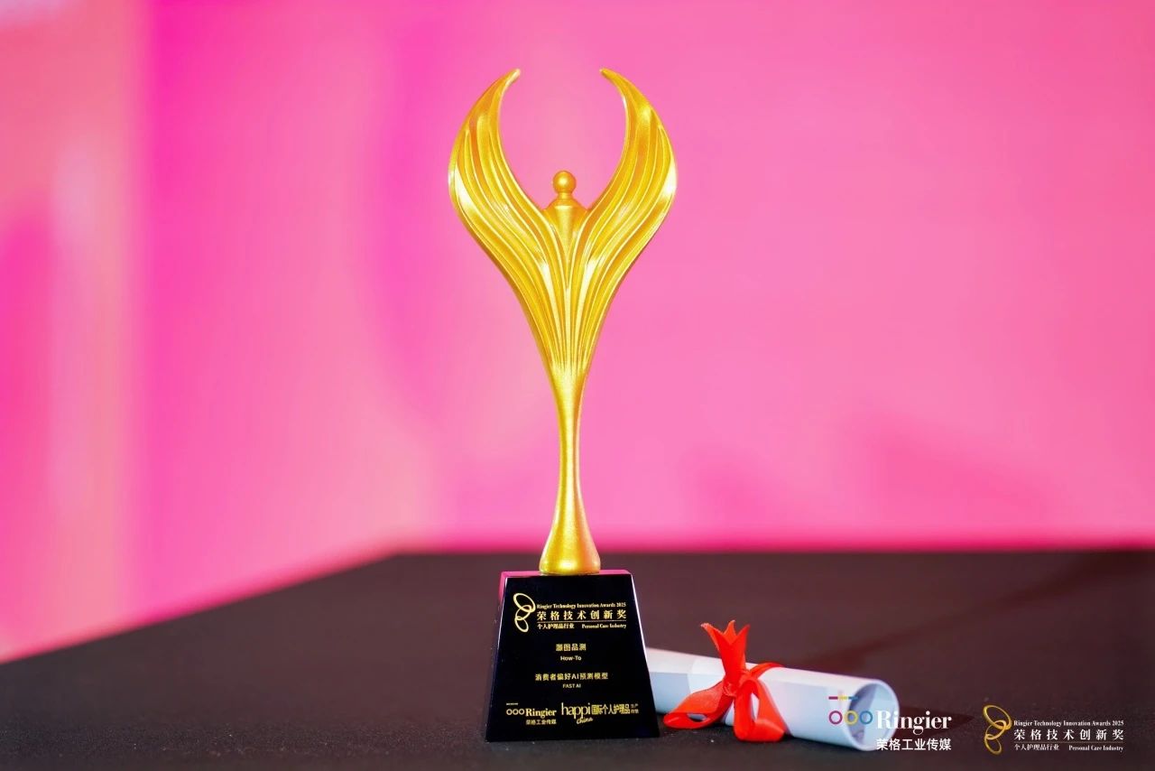 9888��˹ά��˹(�ɷ�)���޹�˾-�ٷ���վ