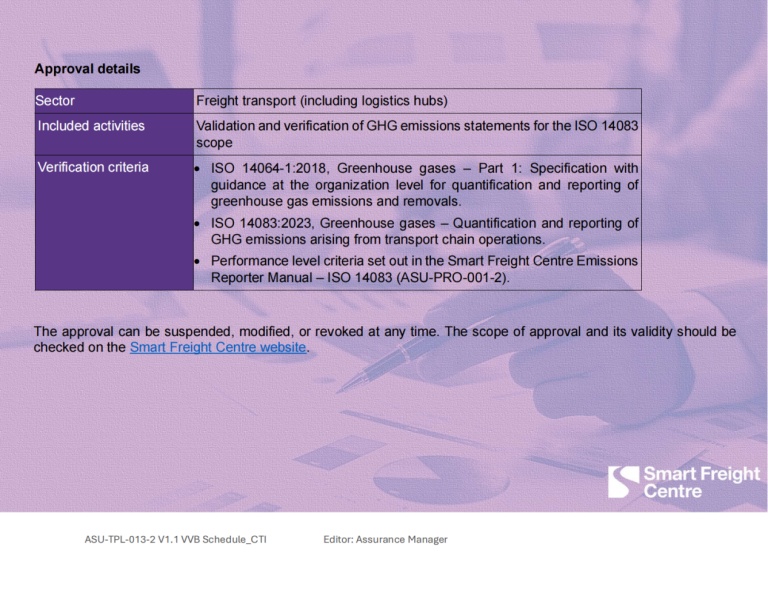 9888À˹ά¼Ó˹(¹É·Ý)ÓÐÏÞ¹«Ë¾-¹Ù·½ÍøÕ¾