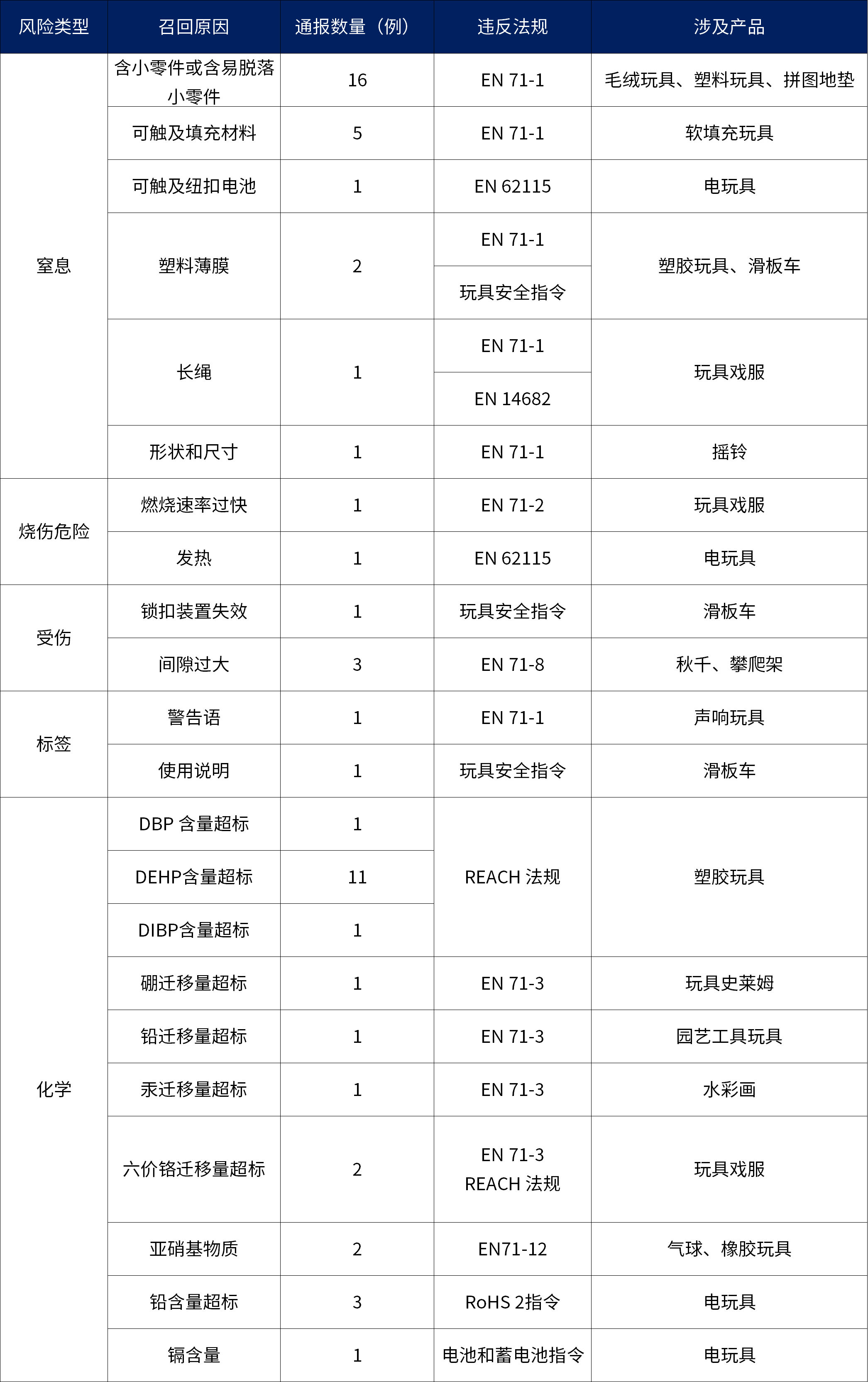 9888À˹ά¼Ó˹(¹É·Ý)ÓÐÏÞ¹«Ë¾-¹Ù·½ÍøÕ¾