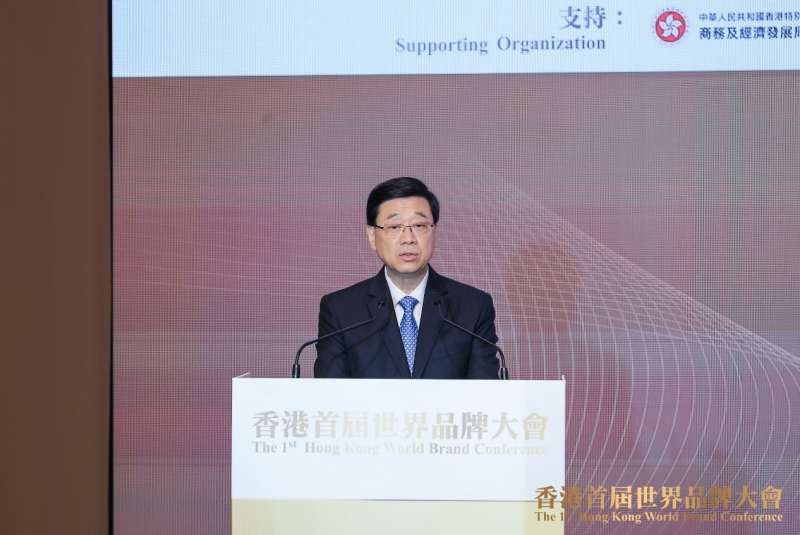 9888À˹ά¼Ó˹(¹É·Ý)ÓÐÏÞ¹«Ë¾-¹Ù·½ÍøÕ¾