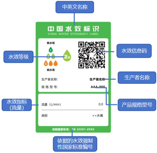 9888��˹ά��˹(�ɷ�)���޹�˾-�ٷ���վ