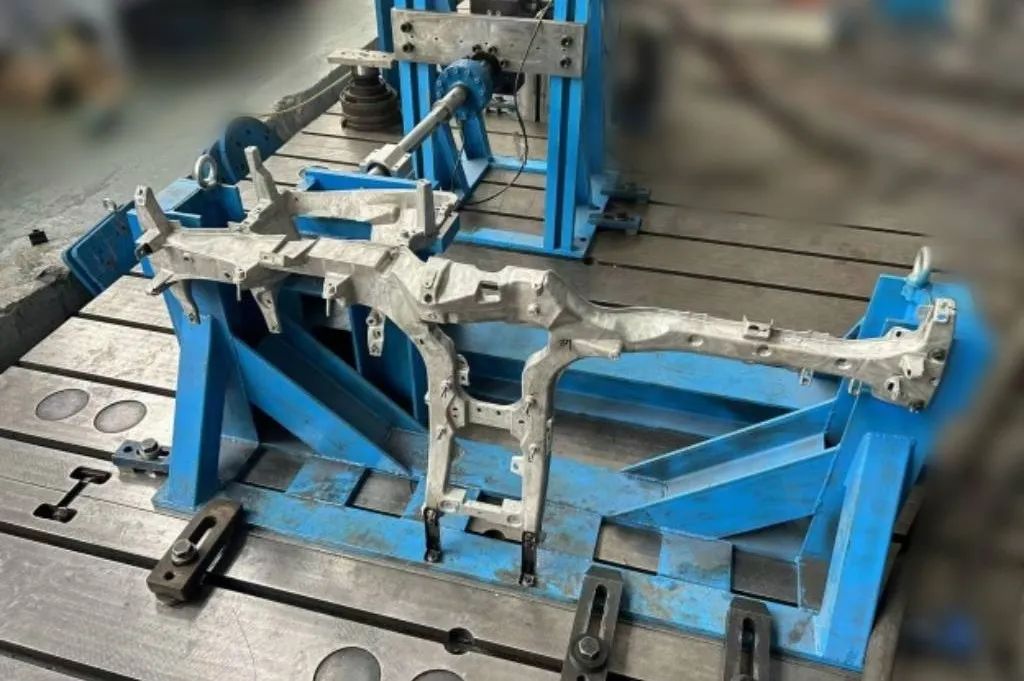 9888À˹ά¼Ó˹(¹É·Ý)ÓÐÏÞ¹«Ë¾-¹Ù·½ÍøÕ¾