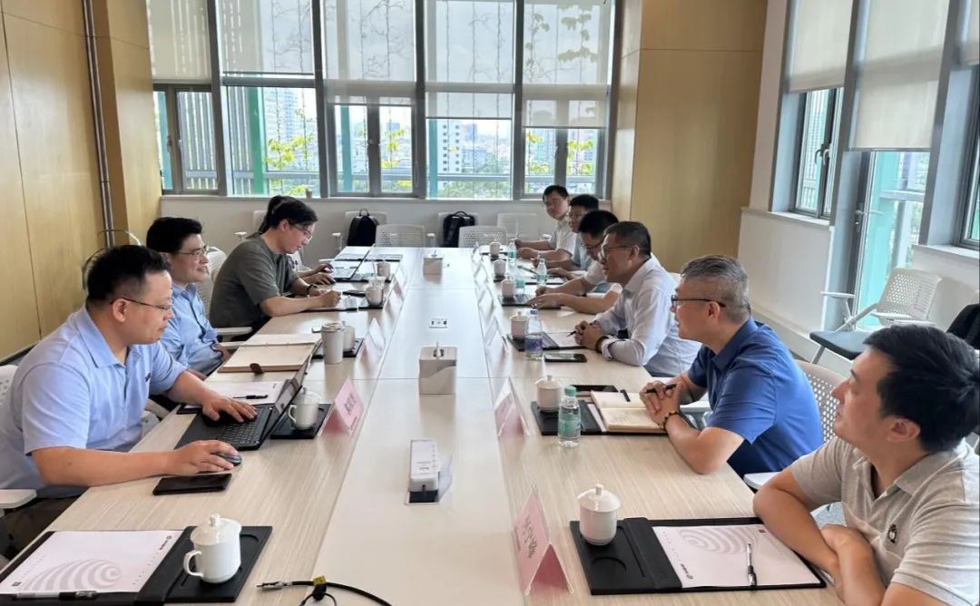 9888��˹ά��˹(�ɷ�)���޹�˾-�ٷ���վ