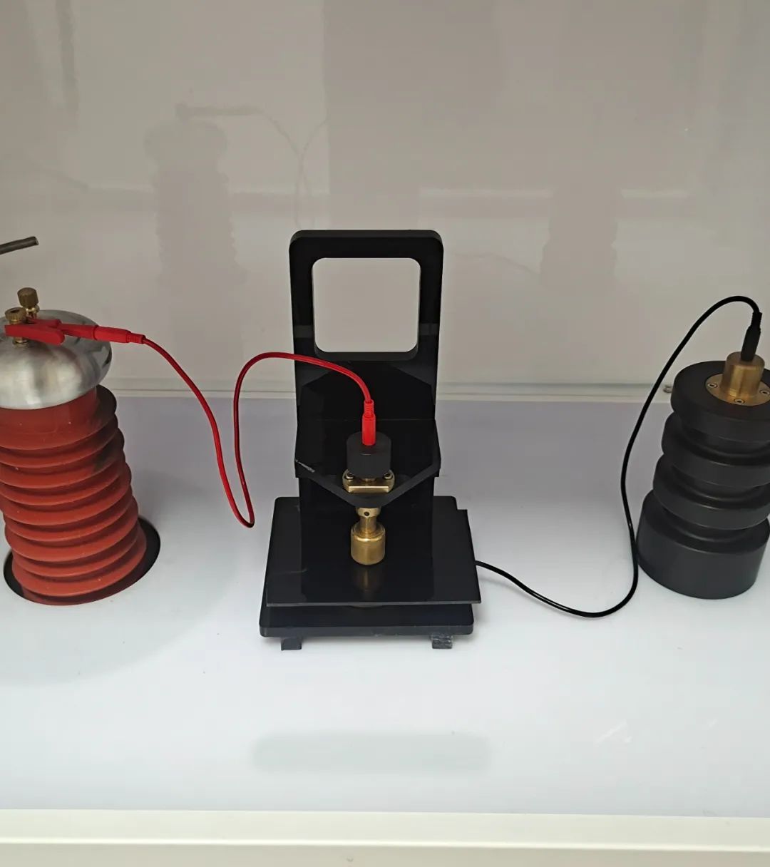 9888À˹ά¼Ó˹(¹É·Ý)ÓÐÏÞ¹«Ë¾-¹Ù·½ÍøÕ¾