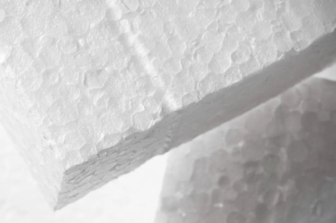 9888À˹ά¼Ó˹(¹É·Ý)ÓÐÏÞ¹«Ë¾-¹Ù·½ÍøÕ¾