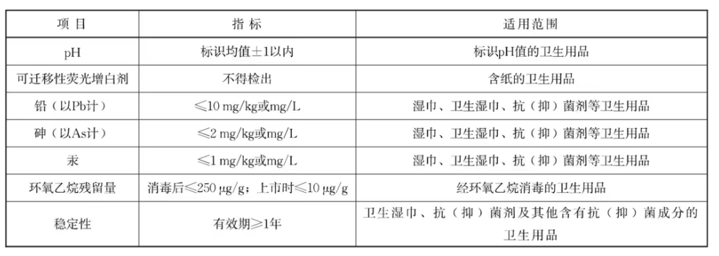 9888��˹ά��˹(�ɷ�)���޹�˾-�ٷ���վ