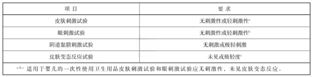 9888��˹ά��˹(�ɷ�)���޹�˾-�ٷ���վ