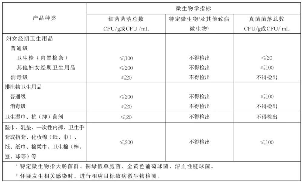 9888��˹ά��˹(�ɷ�)���޹�˾-�ٷ���վ