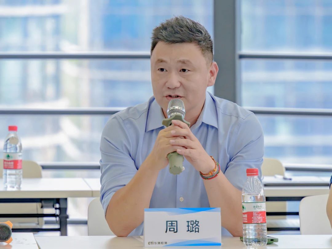 9888��˹ά��˹(�ɷ�)���޹�˾-�ٷ���վ