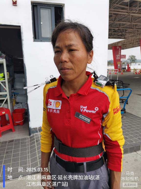 9888À˹ά¼Ó˹(¹É·Ý)ÓÐÏÞ¹«Ë¾-¹Ù·½ÍøÕ¾